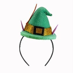 diadema duende
