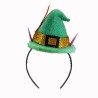 diadema duende