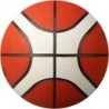 Balón de baloncesto Molten B3G2000 3 hule natural,Balón de baloncesto Molten B3G2000 3 hule natural
