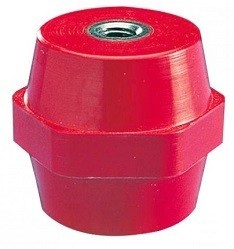 3032000-PZ