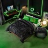 Edredón Xbox Gamer