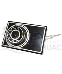 8903 TERMOSTATO RIMSA RANGO +40?C A 90?C