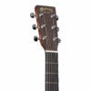 (DESCONTINUADA) Guitarra Electroacústica 0-X1E (2019)