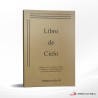 LIBRO DE CIELO VOL 10 (29 AL 30) – FIAT