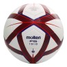 Balón de fútbol Molten Forza F5G1510 5,Balón de fútbol Molten Forza F5G1510 5
