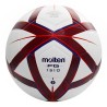 Balón de fútbol Molten Forza F5G1510 5,Balón de fútbol Molten Forza F5G1510 5