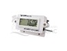8736 TERMOMETRO DIGITAL RECTANGULAR TAYLOR