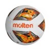 Balón de fútbol Molten Vantaggio F5A3100 5 híbrido,Balón de fútbol Molten Vantaggio F5A3100 5 híbrido