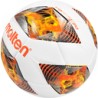 Balón de fútbol Molten Vantaggio F5A3100 5 híbrido,Balón de fútbol Molten Vantaggio F5A3100 5 híbrido