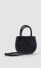 Bolso Mini Negro