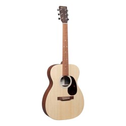(DESCONTINUADA) Guitarra Electroacústica 00L-X2E (2019)