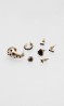 Set Aretes