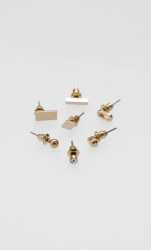Set Aretes
