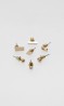 Set Aretes