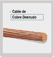 DECU10