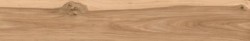PISO CERAMICO 20X120 WOODTIME ROBLE