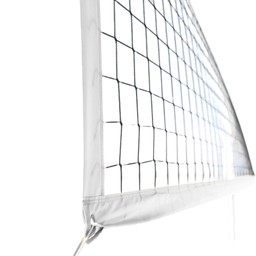Red de voleibol reforzada con manta 10 cm RDR 1110,Red de voleibol reforzada con manta 10 cm RDR 1110