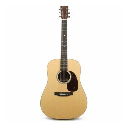 (DESCONTINUADA) Guitarra Electroacústica D-X1E Sitka (2019)