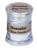 IPS Ivocolor Glaze Powder Fluo