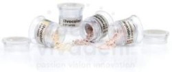 IPS Ivoclor Essence Khaki