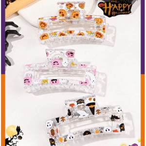 Planilla con 18 Stickers Cortados con Laser Naruto