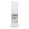 IPS Ivocolor Long Life Liquid