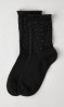 Calcetines Largos Brillos