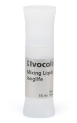 IPS Ivocolor Long Life Liquid
