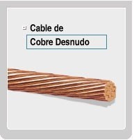 DECU300