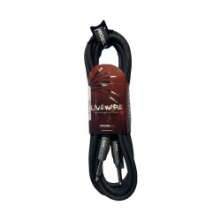Cable Proel para Instrumento. Cable GC100LU03