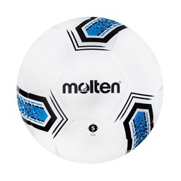 Balón de fútbol Molten F5Y1400 5,Balón de fútbol Molten F5Y1400 5