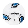 Balón de fútbol Molten F5Y1400 5,Balón de fútbol Molten F5Y1400 5