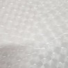 Laminado frio acabado 3D 3m