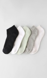 Paquete Calcetines Deportivos