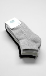 Paquete Calcetines Deportivos
