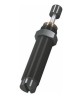 MC75EUM-3