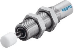 YSR-8-8-C