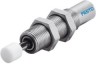 YSR-8-8-C