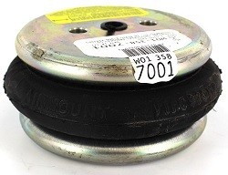 W01-358-7001