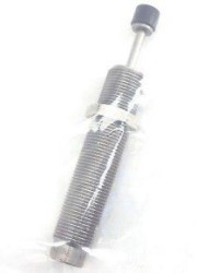 PRO50MC-2B