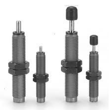 OEM1.25MX1