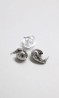 Set Aretes Gota