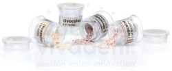 IPS Ivoclor Essence Rose