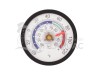 8712A TERMOMETRO DE IMAN REDONDO 1 3/4″