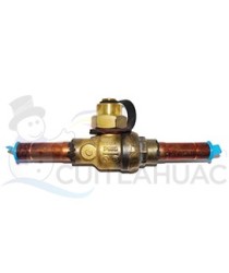 9608 VALV BOLA 1/2 8ST-ABV-4