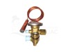 10001 VALV EXP RIMSA 2.1 TON R22 (ATX-45013