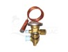 10001 VALV EXP RIMSA 2.1 TON R22 (ATX-45013