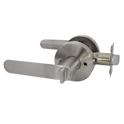 Cerradura SEVILLA modelo 9805 | Jako Herrajes