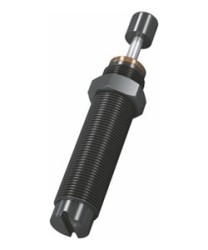 MC30EUM-1