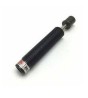 PRO-50-IF-3B